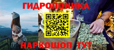 прущие крисы Бузулук